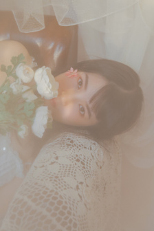 包袱七
